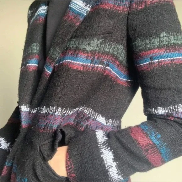 GUC rag & bone coat - Picture 2 of 15